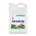 Botanicare Pure Blend Pro Grow 2.5 Gallon (2/Cs)