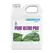 Botanicare Pure Blend Pro Grow Quart (12/Cs)
