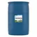 Botanicare Pure Blend Pro Grow 55 Gallon