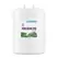Botanicare Pure Blend Pro Grow 15 Gallon