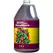 GH Flora Micro Gallon (4/Cs)