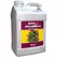 GH Flora Micro 2.5 Gallon (2/Cs)