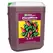 GH Flora Micro 6 Gallon