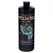 HydroDynamics Ionic Bloom Quart (12/Cs)