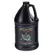 HydroDynamics Ionic Bloom Gallon (4/Cs)