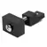 CenturionPro Blade Adjuster (Original / Silver Bullet / Gladiator) (SPECIAL ORDER ITEM)