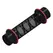 Centurion Quantanium Dual-Purpose Hybrid Tumbler (TableTop) (SPECIAL ORDER ITEM)
