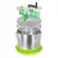 16” Crankit Dry & Wet Precision Bowl Trimmer
