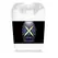 X Nutrients pH Up 5 Gallon