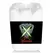 X Nutrients Silica 5 Gal