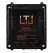 **REFURBISHED** LTL MASTER4 Four lighting relay controls, without timer
