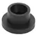 GROW1 3/4in Top Hat Grommet (25pcs/Pack)