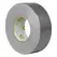 Silver Duct Tape 2in x 150ft