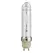 B-Lite 500W CMH Agro 3K Lamp