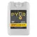 Pyur Scientific Isopropyl Alcohol 99.9% IPA 5 Gallon (DROP SHIP ITEM)