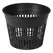 **REFURBISHED** 3'' Mesh Pot (48/pk)