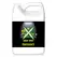 **REFURBISHED** X Nutrients Grow Spray 1 Gal.