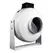 GROW1 Inline Fan 10in