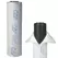 CAN FILTERS 9000 w/Pre-Filter w/o Flange 500 CFM