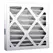 Air Box Junior Replacement Pre-Filter