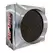 Air Box Junior Exhaust Filter (COCO)