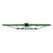 B.Lite Premium 1700 LED Grow Light 660w 2.7umol/J