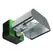 B.Lite 500W Premium CMH Fixture (120V-277V)