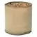 Grow1 Fabric Pot Tan 30 Gallon