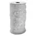 5'x230' Trellis Netting Roll White 3.5" Mesh Squares