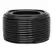 GROW1 Black Vinyl Tubing I.D. 3/16in x 1000ft