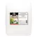 Humboldt County's Own Killer Tea 5gal