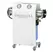GrowoniX GX Series 1000 GPD Reverse Osmosis System