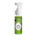 NPK PM Wash Gravity Spray 11floz