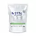 SNS 217c Spider Mite Control Concentrate Pouch 6 fl oz (10pcs/Pack)