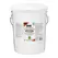 SNS 604A Growth Stimulator Concentrate 5 Gal