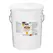 SNS 604B Growth Stimulator Concentrate 5 Gal