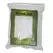 **REFURBISHED** VineLine Durable Plastic Trellis Netting White 5ft x 15ft