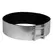 Noise Reduction Clamp 12in