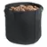 Prune Fabric Pot 25 Gallon