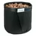 PruneX Fabric Pot 30 Gallon