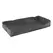 Prune Pots Fabric Tray Liner 4'x8'x6"