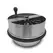16'' Open Top Hand Trimmer