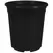 1 Gallon Premium Injection Nursey Pot, 1 Gal - USA