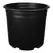 **REFURBISHED** 5 Gal Thermoformed Plastic Pot