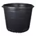 **REFURBISHED** 15 Gal. Thermoformed Pot