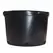 **REFURBISHED** 20 Gal. Squat Thermoformed Pot
