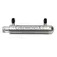 GrowoniX UV Sterilization, 2GPM