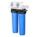 Growonix XL Scrubber