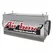 Air Box 3 Stealth Edition 8in Flanges