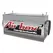 **REFURBISHED** Air Box 2, Stealth Edition (6'')